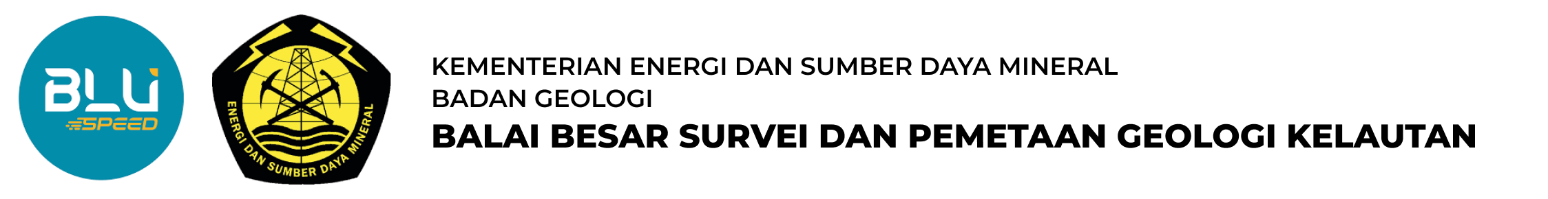 Balai Besar Survei dan Pemetaan Geologi Kelautan